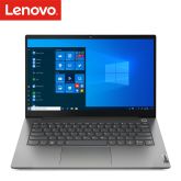 Lenovo ThinkBook 14 G2 ITL (20VD0009FR)