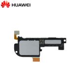 Haut-Parleur Huawei P40