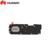 Haut-Parleur Huawei P40 Lite 5G