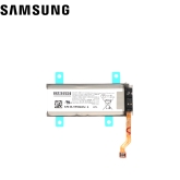 Batterie Secondaire Galaxy Z Flip 3 5G (F711B)