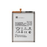 Batterie EB-BA536ABY Galaxy A53 5G