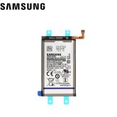 Batterie Galaxy Z Fold 3 5G (F926B)