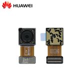 Caméra Arrière 16 MP Huawei P Smart Plus