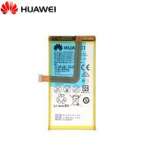 Batterie Huawei HB494590EBC