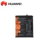 Batterie Huawei HB436-380ECW