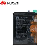 Batterie Huawei HB446486ECW
