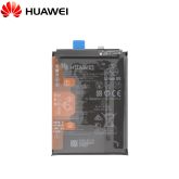 Batterie Huawei P Smart 2021