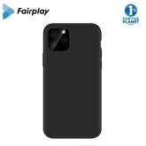 FAIRPLAY PAVONE Xiaomi Mi 11 (Noir)
