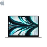 APPLE MacBook Air M2 8Go/256Go (Argent)
