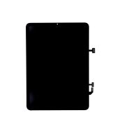 Ecran Complet iPad Air 10.9" (4e Gen)