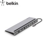 BELKIN Station d'Accueil USB-C 11 en 1
