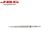 JBC Cartouche C115-132