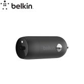 BELKIN Chargeur voiture PD 20W