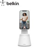 BELKIN Support rotatif et magnétique avec reconnaissance faciale