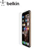 BELKIN ScreenForce iPhone 11 Pro Max