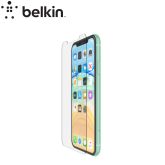 BELKIN ScreenForce iPhone 11/XR