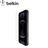 BELKIN ScreenForce iPhone 12/12 Pro