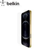 BELKIN ScreenForce iPhone 12 Pro Max