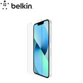 BELKIN ScreenForce iPhone 13 Mini