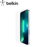BELKIN ScreenForce iPhone 13/13 Pro