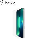 BELKIN ScreenForce iPhone 13 Pro Max