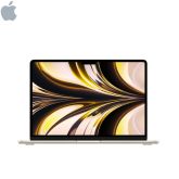 APPLE MacBook Air M2 8Go/256Go (Lumière Stellaire)