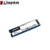 KINGSTON SSD NV1 2To