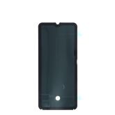 Adhésif Ecran Xiaomi Mi Note 10 Lite 5G