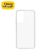 OTTERBOX React Galaxy S22+ Clear