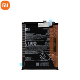 Batterie Xiaomi BM53