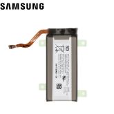 Batterie Secondaire Galaxy Z Flip 4 (F936B)