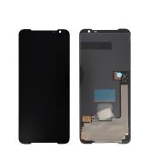 Ecran Complet Asus ROG Phone 3 ZS661KS (Sans châssis)