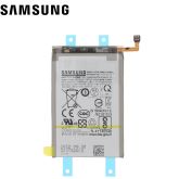 Batterie Principale Galaxy Z Fold 4 (F936B)