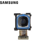 Caméra Arrière Principale 12 MP Galaxy S20 FE 5G (G781B)