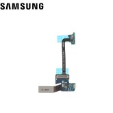 Nappe Carte Fille Galaxy Z Fold 4 (SM-F936)