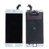Ecran Complet Blanc iPhone 6 Plus (ReLife)