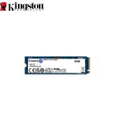 KINGSTON SSD NVMe NV2 500Go