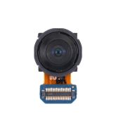 Caméra 12MP Ultrawide Galaxy S20 FE (G780F)