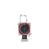 Caméra Principale 64MP Oppo Find X5 Lite