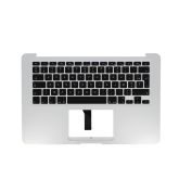 Topcase Complet MacBook Air 13" (mi 2013-mi 2017)