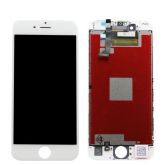 Ecran Complet Blanc iPhone 6S