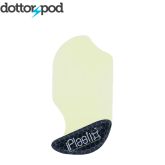 DOTTORPOD X iPlastix Outil Ouverture Plastique