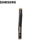 Nappe Carte Mère Galaxy Tab S7 (SM-T870/SM-T875/SM-T876B)
