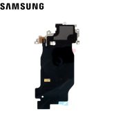 Antenne NFC Galaxy S20 Plus (SM-G985F/SM-G986B)
