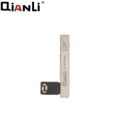 QIANLI Tag-on Flex pour Batterie iPhone 11 Pro