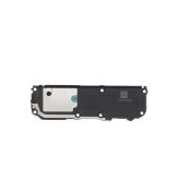 Haut Parleur Xiaomi Mi 11 Ultra