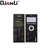 QIANLI COPY POWER Programmateur Batteries iPhone 11/12