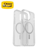 OTTERBOX Symmetry Plus iPhone 14 Pro Max (Clear)
