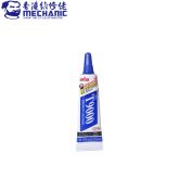 MECHANIC T9000 Colle Multi-Usages 15ml