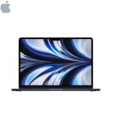 APPLE MacBook Air M2 8Go/256Go (Minuit)